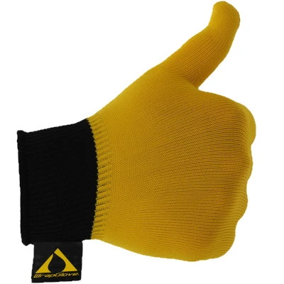 Wrap Gloves