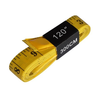 Efficiency Accessories