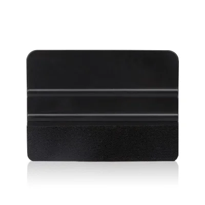 Medium Squeegee