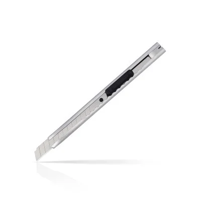 Precision Knife