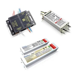 Neon / Flueorescent Supplies