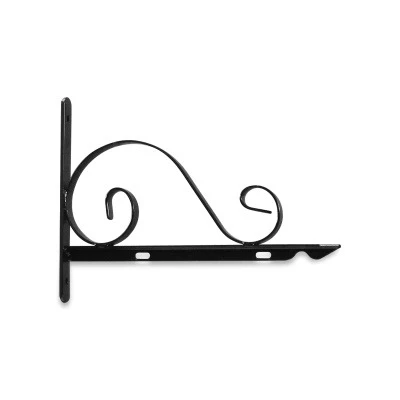 Light Duty Brackets