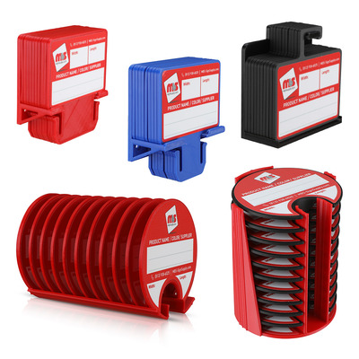 Organization