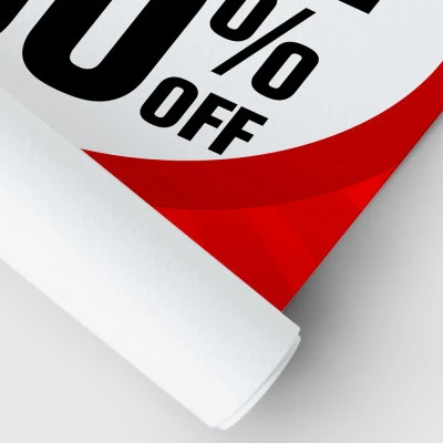Banner Stands
