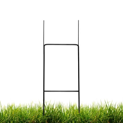 Stakes