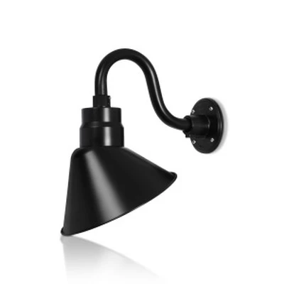 Light Fixture Kits