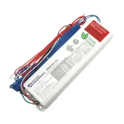 Ballasts