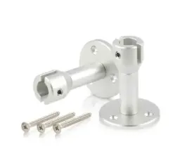 Extended Aluminum Panel Grippers