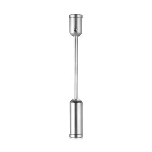 Rod Mounts<br/>~ Chablis Collection ~
