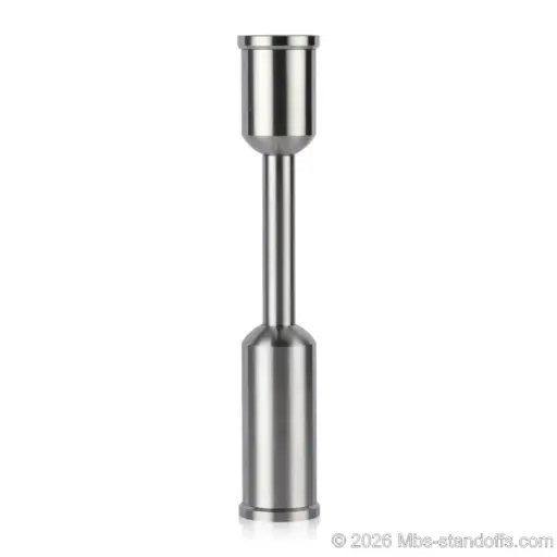 Rod Mounts<br/>~ St-Emiliom Collection ~