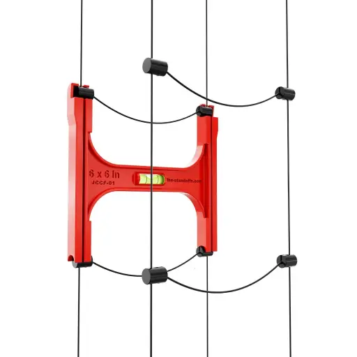 Jigs<br/>~ Cabernet Collection ~