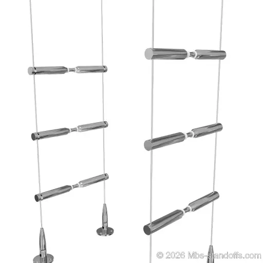 Peg Supports