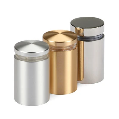 Inexpensive Standoffs