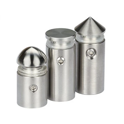 Special Standoffs