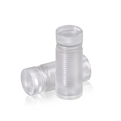 Acrylic Standoffs