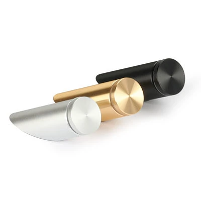Desktop Standoffs