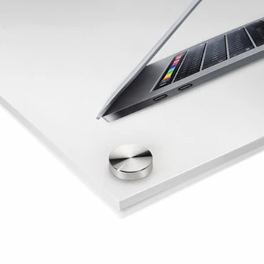 Screw Covers