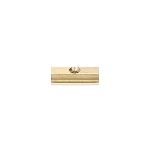 [CTC100] Easy Rail System Connector