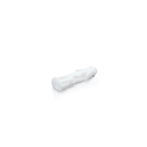 [LANC1] Affordable Concrete Anchor for Screw #6 (Pre drill a 1/4'' in hole)