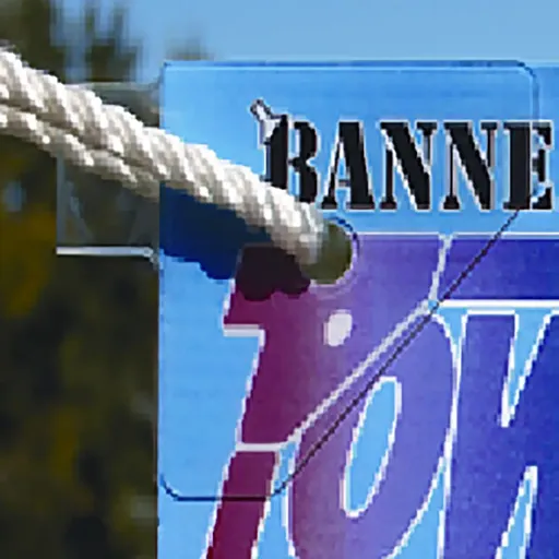 [POWERTABS] 100 Tabs of POWERTABS by Budnick