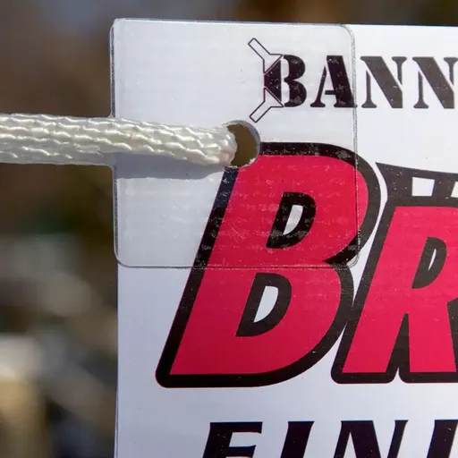 [BRAVOTABS] 100 Tabs of BRAVOTABS by Budnick