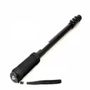 Aluminum Alloy Selfi Stick Monopod 67