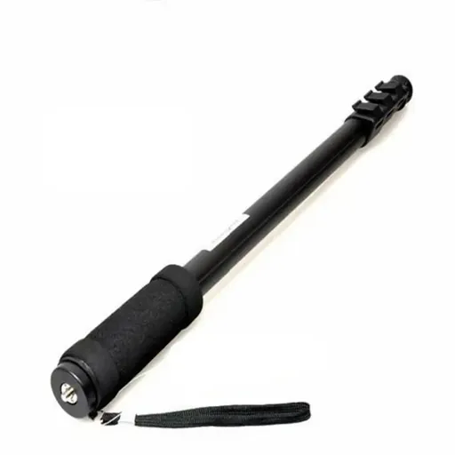 [MONOPOD67] Aluminum Alloy Selfi Stick Monopod 67
