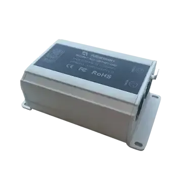 [ACL-DMX-WLS-TRANSCEIVER] Allanson ACL DMX Wireless Transceiver