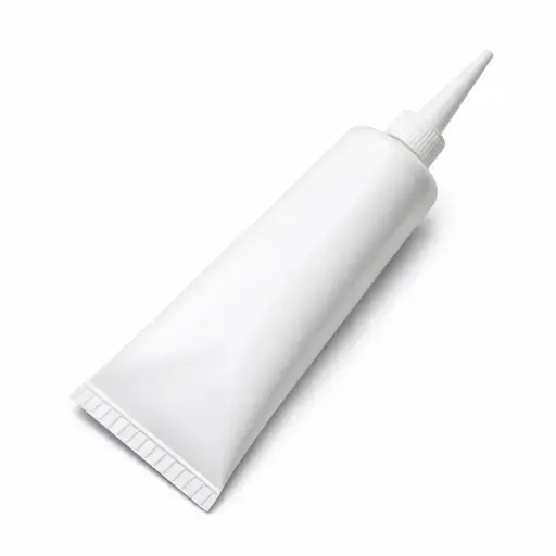 [YFA1006] G2G YDI Fast Dry Glue