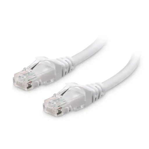 [AFA1015] G2G 23' Ethernet Network Cable