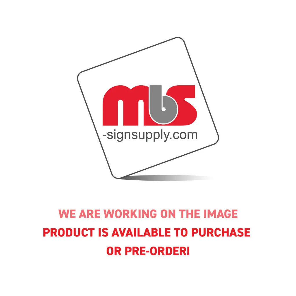 G2G LED Tape Light Accessories Bag