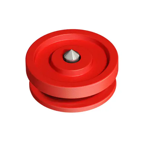 [171-005-10] 2020 Button Marker tool