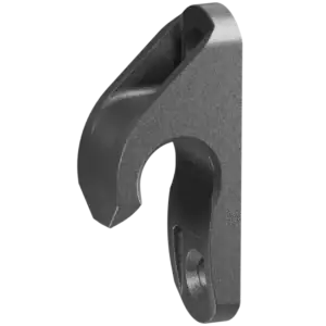 Type 2 COMPACT (Drop-down) Fix