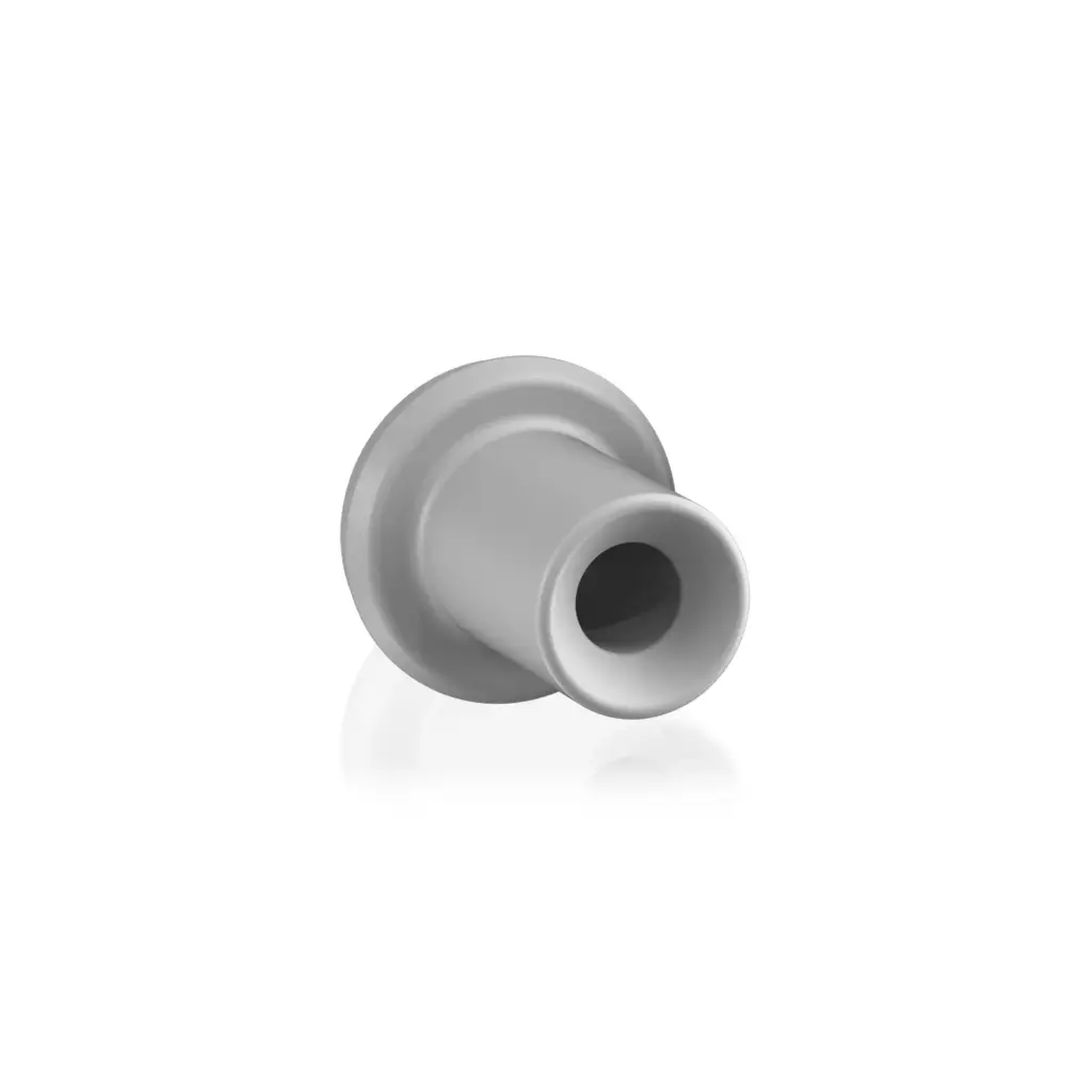 Type 2 COMPACT Button
