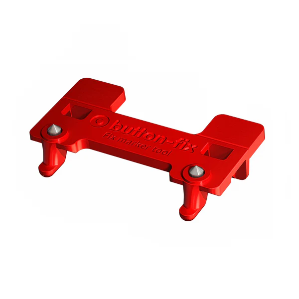 Type 2 COMPACT Fix Marker Tool