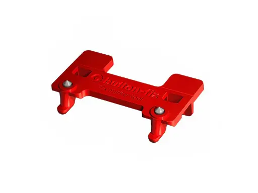 [171-041-10] Type 2 COMPACT Fix Marker Tool