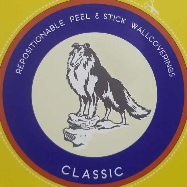 27'' x 5 Yards Roll - DreamScape Premium Polymeric Printable White Vinyl WallWrap - Classic Smooth Texture - 11.0 Mil - Clear Back Permanently Repositionable Adhesive