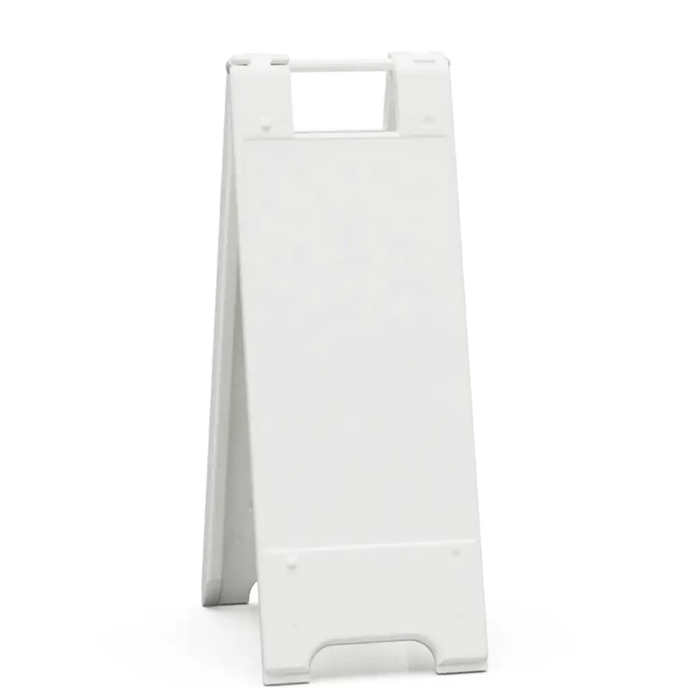 Arlon 3220 Premium Cast Gloss 7 Year Overlaminate