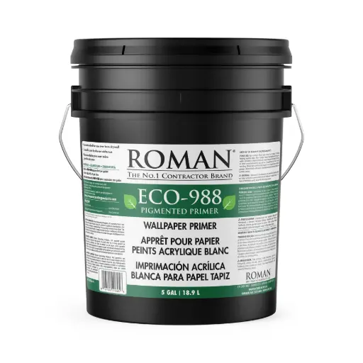 [DS-PRIMER-ECO988] DreamScape Roman ECO-988 Primer – 5 Gallons