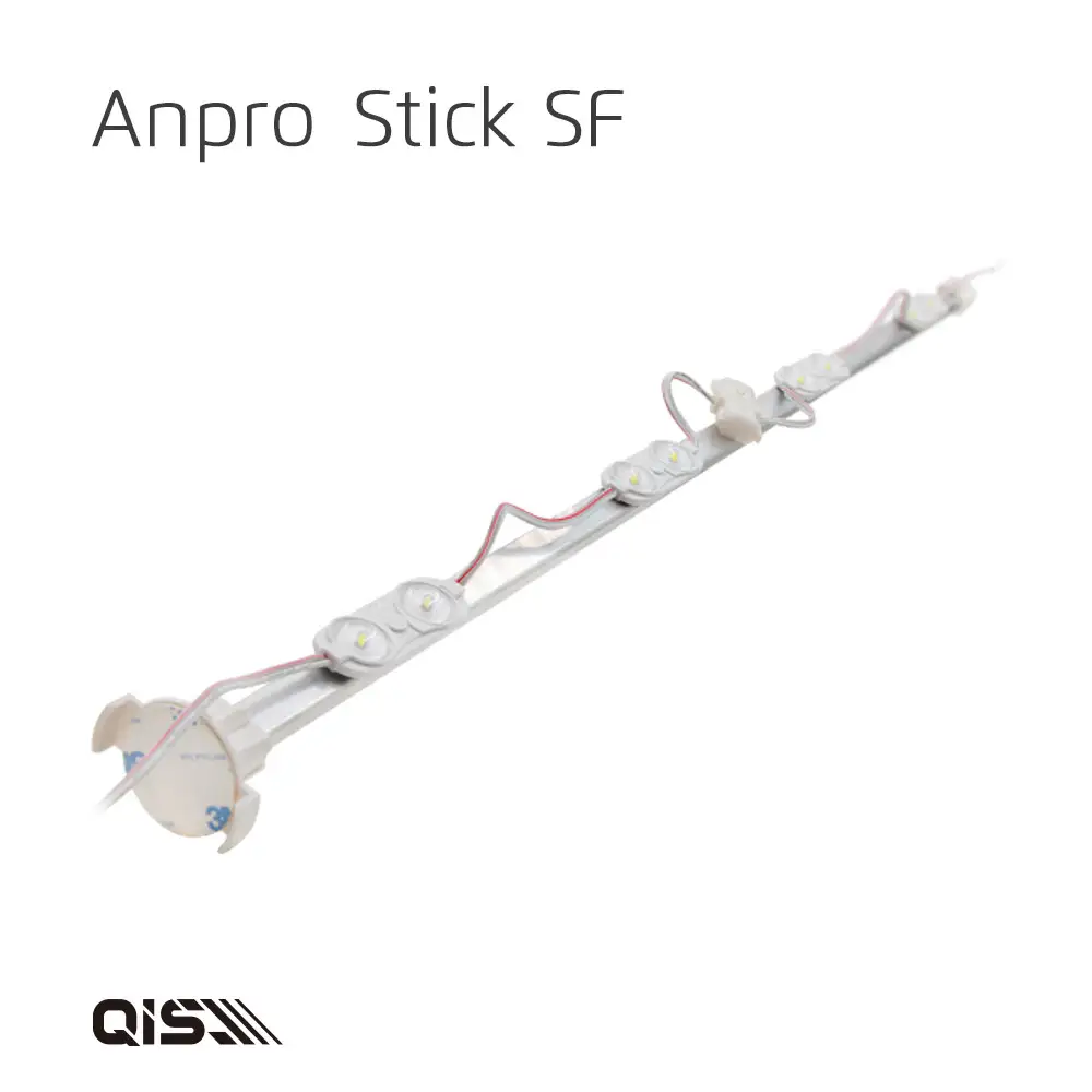 G2G Anpro Stick Series
