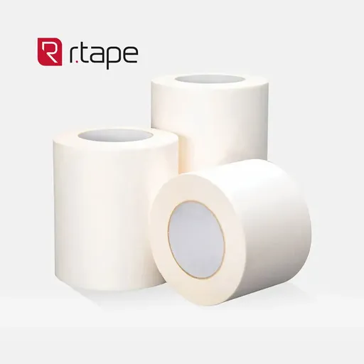 RTape 4075 RLA Conform Transfer Tape
