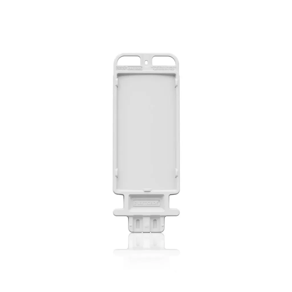 Plasticade CrossCade