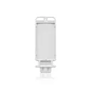 Plasticade CrossCade