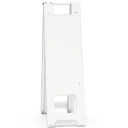 Plasticade Narrowcade