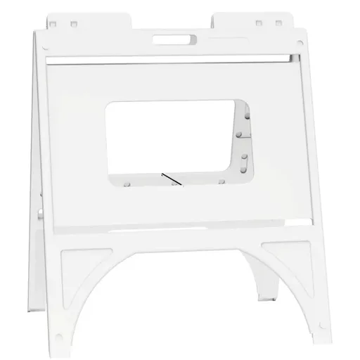 Plasticade QuickSign