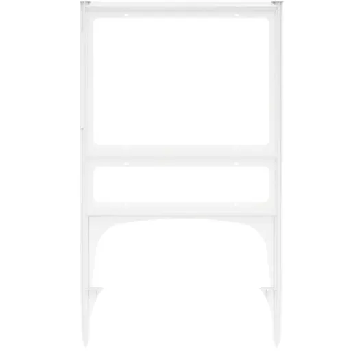 Plasticade Realicade