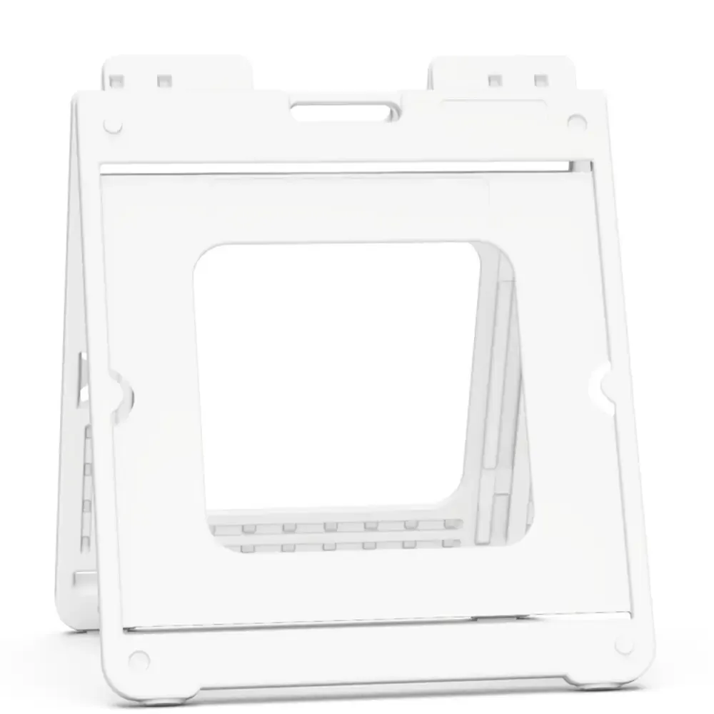 Plasticade Simpo Square