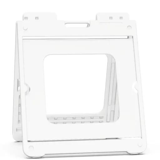 Plasticade Simpo Square