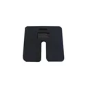 Plasticade Tradeshow Base