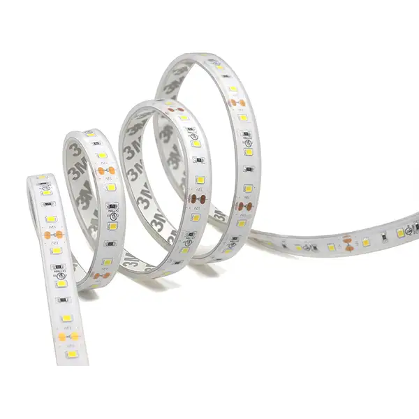 G2G White LED Tape Light